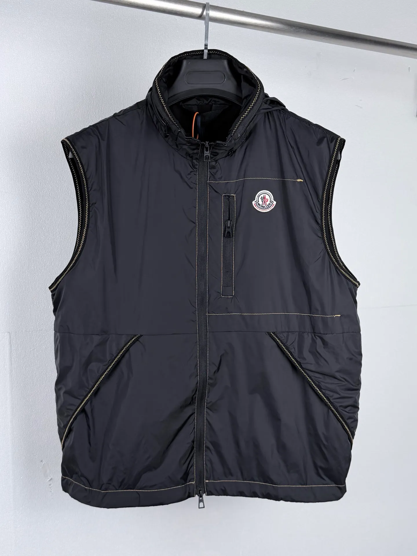 MONVLER/ Moncler Moncler Classic Moncler 1: Moncler 2: Moncler 3: ： 1:1 Moncler 1:1 Moncler 1:1 Moncler 1:1 Moncler 1:1 Moncler ： ： Size： 1 2 3 4